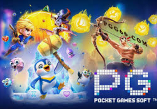 完美app下载客户端