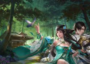 完美app下载客户端