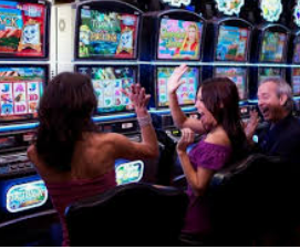 完美app下载桌面版客户端