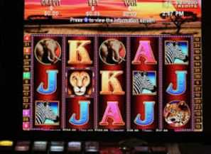 完美app下载手机版