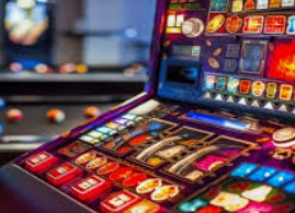 完美app下载手机版