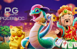 完美app下载免费版