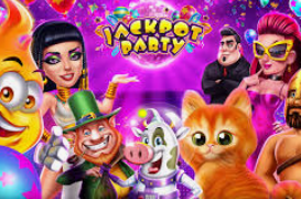 完美app下载客户端