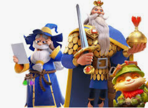 完美app下载2024最新版