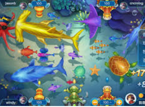 完美app下载桌面版客户端