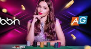 完美app下载电脑免费版