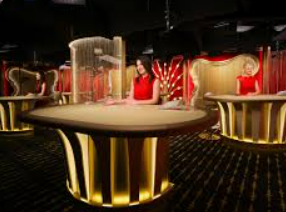 完美app下载电脑免费版